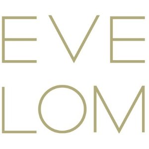 Eve Lom 英国皇室挚爱 必买卸妆膏$108(原$145) 急救化妆水$52