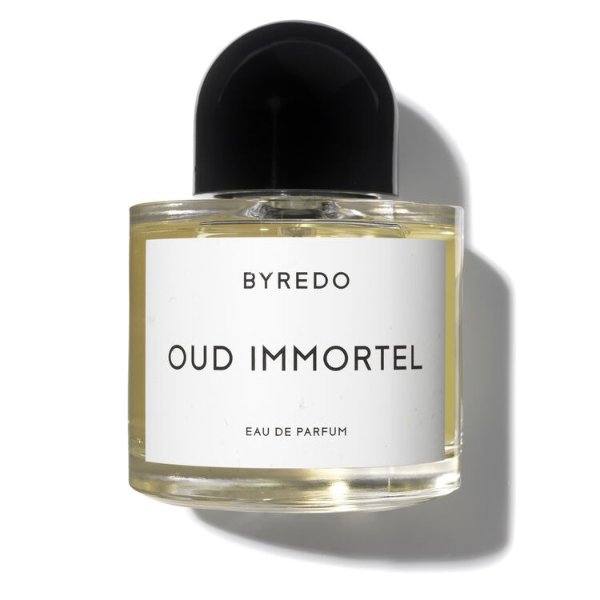 Oud Immortel Eau de Parfum by Byredo