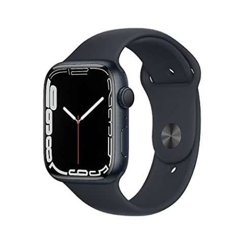 德国苹果手表打折&优惠- Apple Watch 8，SE，Ultra折扣汇总史上最贵