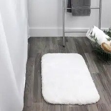 浴室地毯