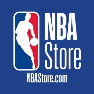 8折 收明星球衣限今天:nba store官网 全场正价商品闪购