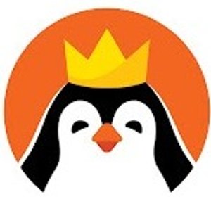 Kinguin 告诉你什么叫便宜 平价靠谱买游戏