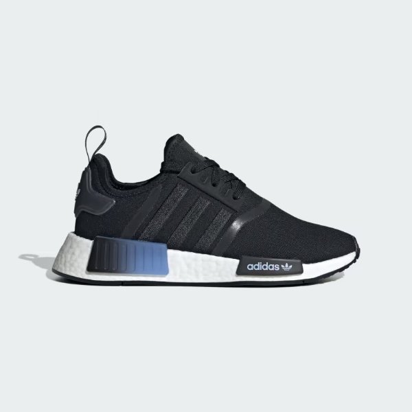 NMD_R1 女鞋