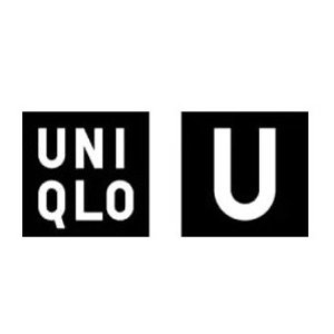 Uniqlo U系列 2022春夏篇现已开启 未来新经典 网红款也能出街