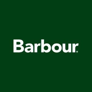 Barbour 全场大促 英国质感好牌直降 速收冬季毛衣、外套等