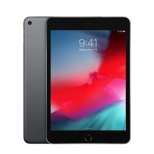 Boxing Day：iPad、iPad Mini、iPad Air降价，低至$409.99