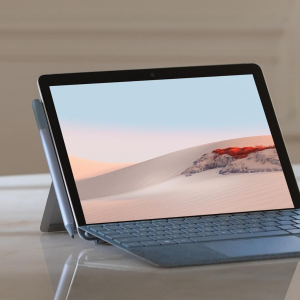 微软 Surface系列年中热促 收Laptop 3、Pro 7