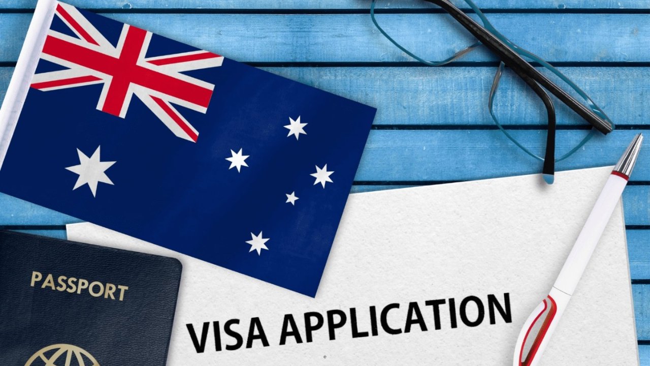 除了语言要求提高，澳洲学生签证又上调了存款要求！今日起生效。
