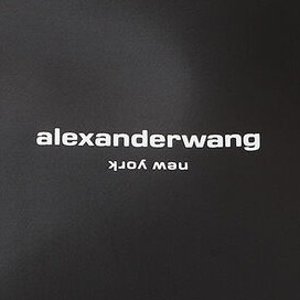 A王 Alexander Wang 爆款闪促 水钻包、卫衣T恤黑五力度