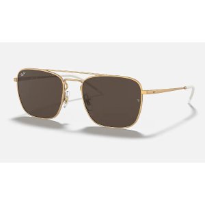 Ray BanRB3588墨镜