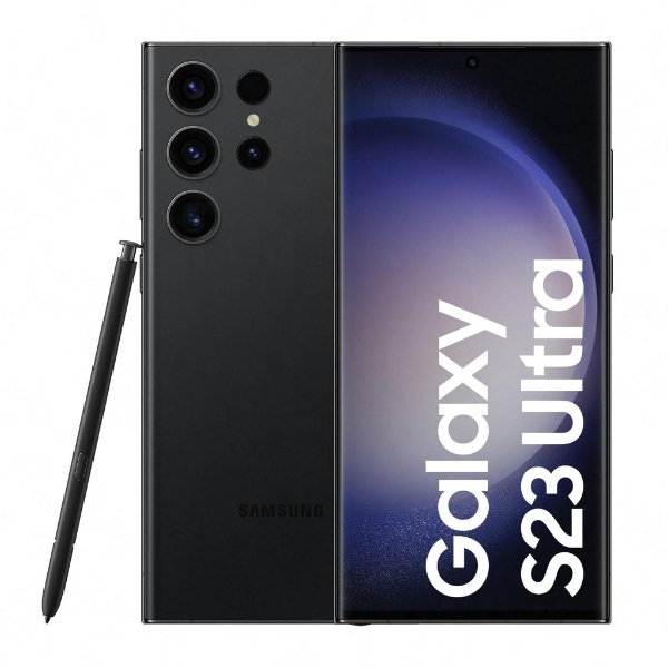 Galaxy S23 Ultra 5G 256GB 智能手机