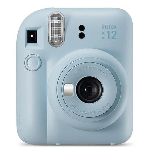 instax mini 12 拍立得