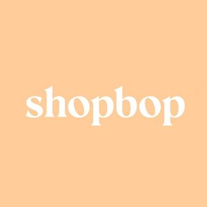 Shopbop 折扣区促销 SW、A王、Meli Melo、Strathberry