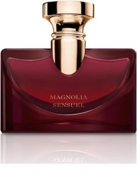 Splendida Magnolia Sensuel100ml