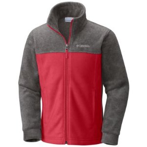 Columbia jackets 50 coupon code