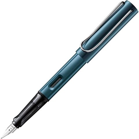 AL-Star钢笔