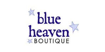 Blue Heaven Boutique