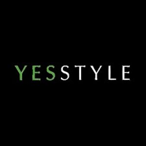 YesStyle 新年闪促 超好价入秋冬外套、针织衫、热门踝靴等