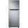 400L Top Mount Fridge with Twin Cooling Plus SR400LSTC