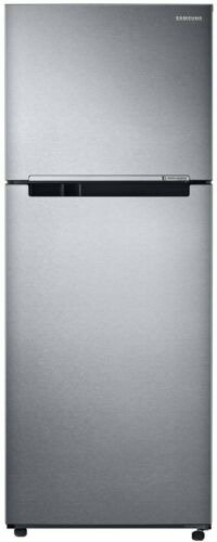 400L Top Mount Fridge with Twin Cooling Plus SR400LSTC