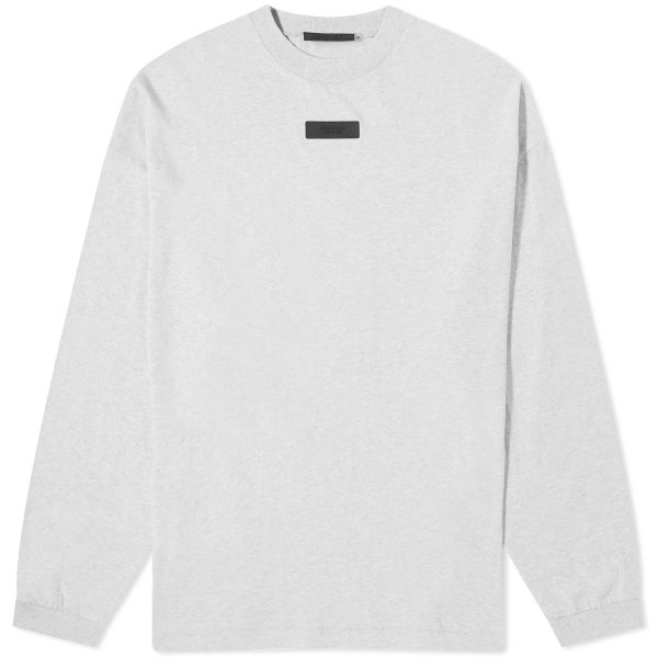 Fear of God ESSENTIALS 卫衣