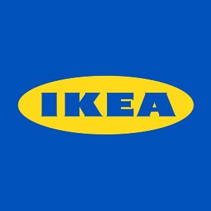 黑五预告：IKEA 宜家黑五折扣出炉 超多优惠让你爽翻天