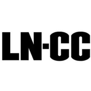 LNCC 私密入口挖到啦！巴黎世家、麦昆、BBR 震撼骨折价