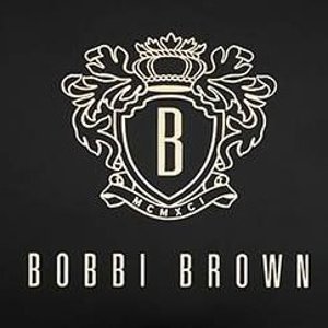 倒数一天：BOBBI BROWN 大促 橘子面霜$61.5 月光石眼影套装$79