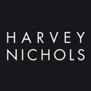 Harvey Nichols 黑五热销榜TOP 5｜TF、Palm Angels、拉夫劳伦