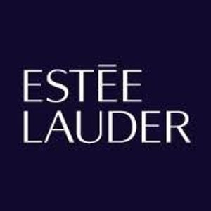 法国母亲节：Estee Lauder官网 囤爆款小棕瓶、红石榴系列等