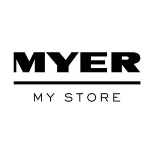 超后一天：Myer 全品类大促年末重磅回归