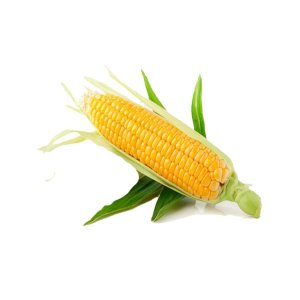 【买二赠一】新鲜玉米 1pc