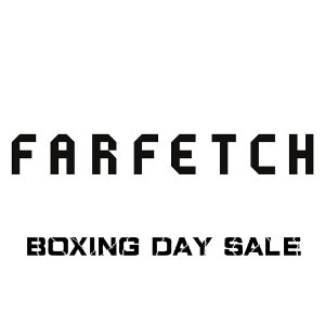 Boxing Day: 款式超全买手店 Farfetch 年底大清仓 MCM兔子包$473收