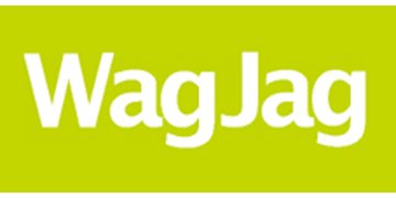 wagjag.com