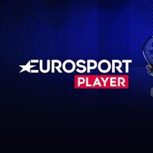 Amazon Prime 用户订阅 Eurosport Player 优惠 体育直播随心看