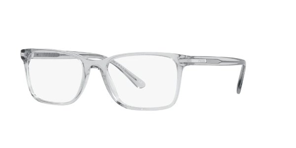 VPR14W 眼镜