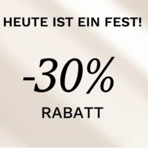 €62收Murad黄金VC套装！随时截止！今日闪促！LOOKFANTASTIC全场7折了 收雅漾喷雾、MUF新品粉饼！