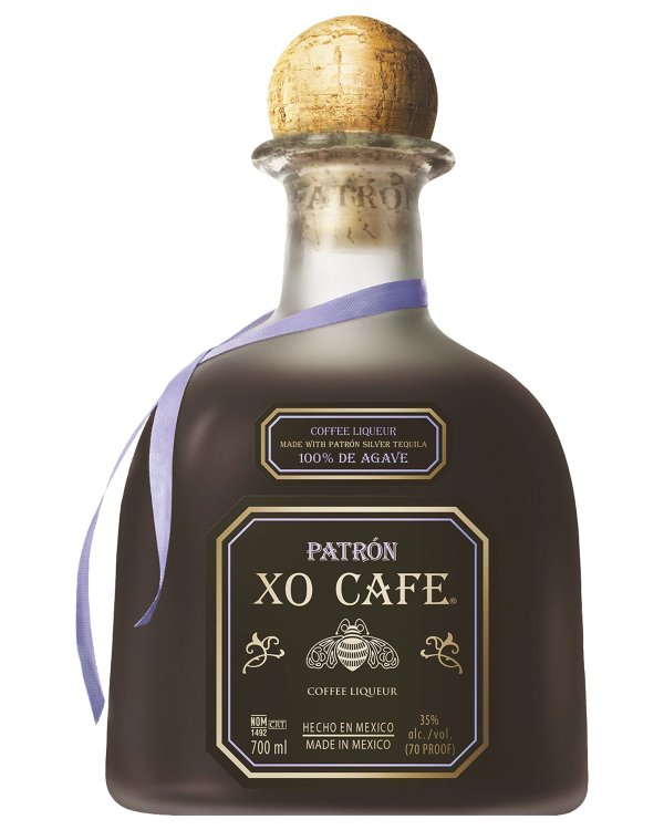 XO 咖啡利口酒 700mL