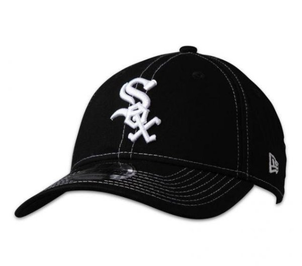 940CS Chicago White Sox棒球帽