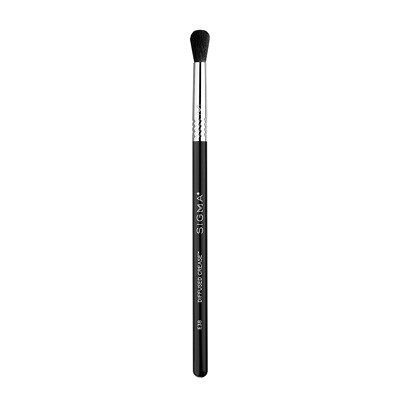 E38 - Diffused Crease™ Brush