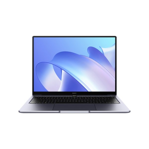 MateBook 14 2021 512G 笔记本电脑