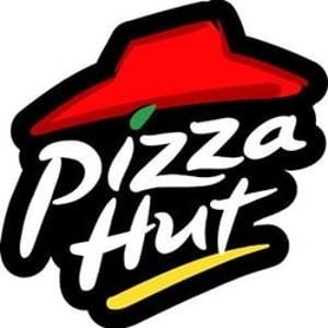 Pizza Hut 大寸pizza优惠活动