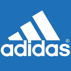 French Days 2022：Adidas 官网大促 收Stan Smith小白鞋、爆款服饰等