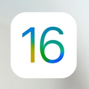 iOS 16.0 全新系统发布 超多新功能加入 可谓史诗级更新