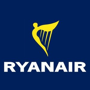 Ryanair瑞安航空⚡️闪促 法国出发可达意大利/西班牙/克罗地亚等