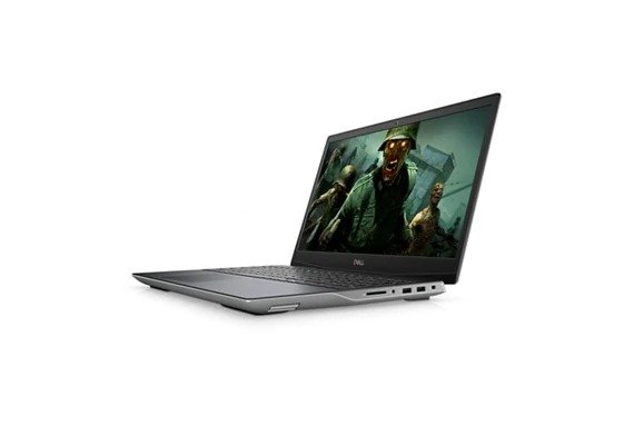 G5 15 SE Gaming Laptop- In Stock For Fast Delivery