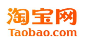 taobao-com