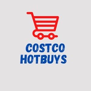 Costco 周末热门折扣一览 - 雀巢巧克力省$5 可颂只要$5.99