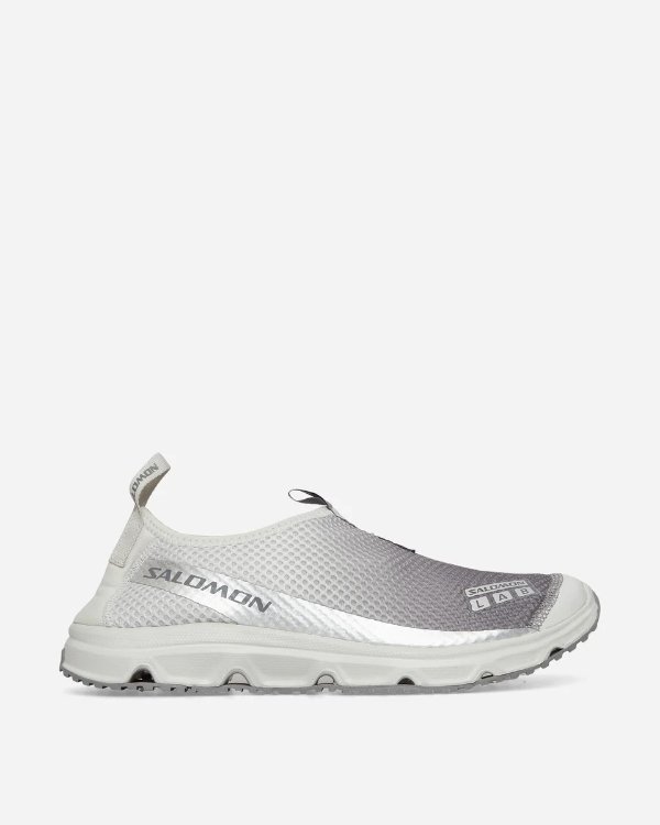 RX Moc 3.0 Sandals Glacier 休闲鞋