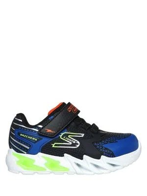 儿童 Flex-Glow Bolt 发光运动鞋
